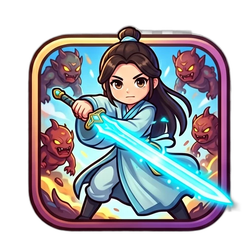 Immortal Path cover